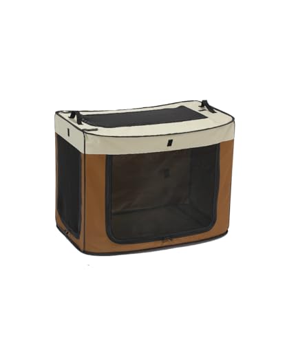 �}���J�� �ǂ��ł������^�b�`�P�[�W M �T�C�Y