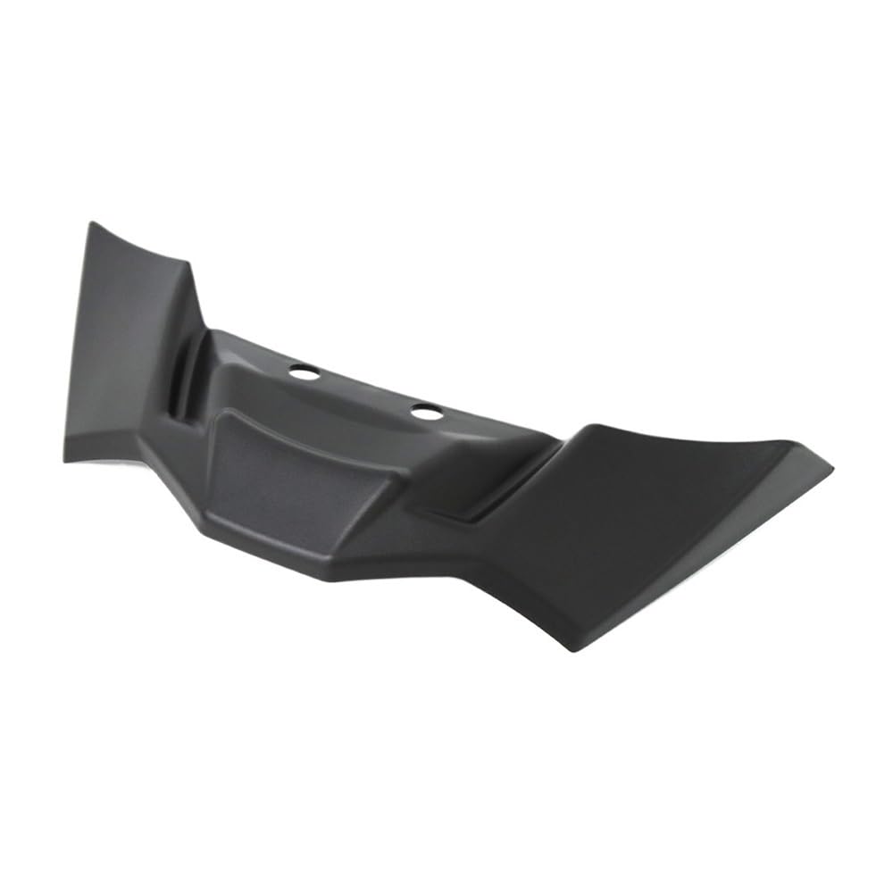 Alerón Winglet Alas Spoiler para S1000R 2021 2022 2023 S 1000 R S1000 R Alerón De Carenado De Carga Aerodinámica Alerón Delantero Alerón Carenado Lateral De Motocicleta Paneles Laterales