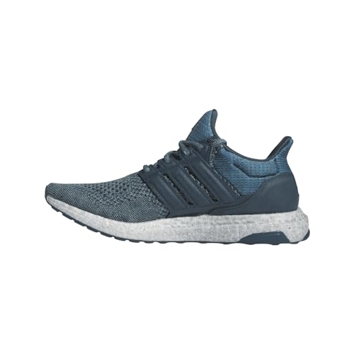 Image of adidas Unisex-Adult Ultraboost 1.0 Running Shoe