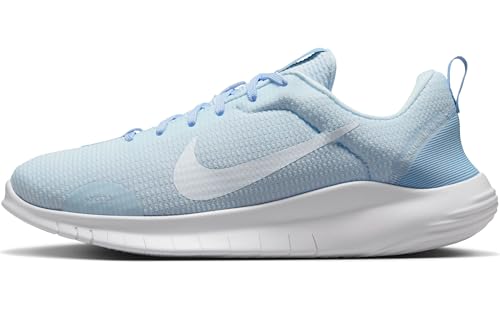 Image of Nike Women's Flex Experience Run 12 Road Running Shoes