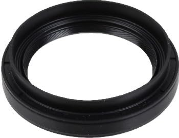 Manual Transmission Output Shaft Seal Compatible With Jeep Patriot 2007