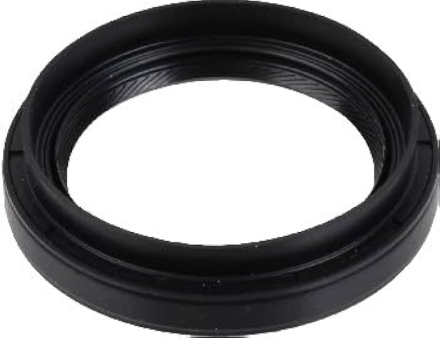 【m】 31XRWYR5f6L._UF894,1000_QL80_.jpg