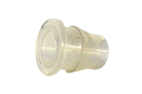 Shift Cable Bushing on the Transmission fits 2003-2006 Wrangler TJ