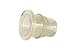 Shift Cable Bushing, Transmission, Jeep Wrangler TJ