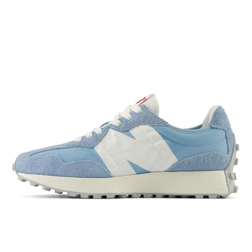 Image of New Balance Unisex-Adult 327 Sneaker