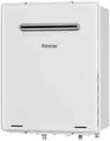 Rinnai リンナイ ガス風呂給湯器 RUF-A2405SAW 24号 Amazon | Rinnai[リンナイ] ガス給湯器 RUF-A2405SAW(B) ガス