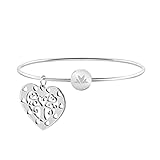 morellato collane albero della vita Collezione Morellato Talismani: bracciali, orecchini e collane che celebrano le emozioni più sincere e i momenti più magici, perfetti per essere regalati in occasione di una nascita o per celebrare un momento speciale.