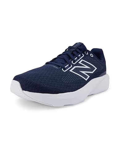Image of New Balance Men 413 Running Shoes