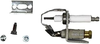 Honeywell Pilot burner - Q345A1321/U Q345-4