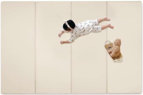 vC}bg Ԃ 4cm xr[}bg 唻  ܂肽 xr[vC}bg h h Q}bg ~ [₷ sNjbN ct ۈ牀 q (x[W, 200×140×4cm)