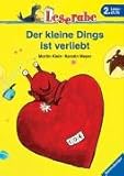 Ravensburger Verlag GmbH