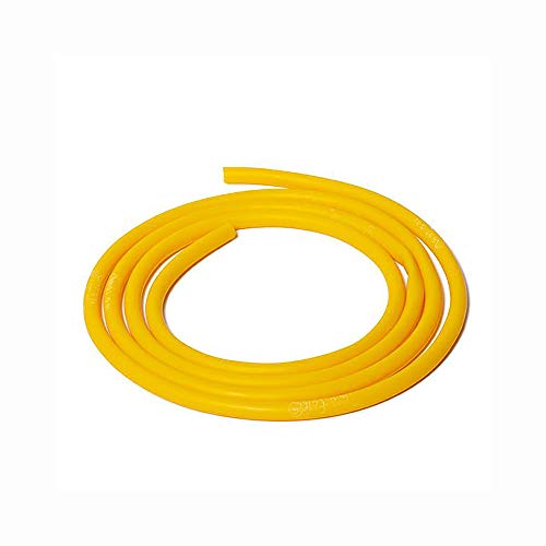 YAMANI(}j) XCOK@ QuickMaster cA[`[u QMMGNT03 CG[ :1.5m TCY:a7.2mm