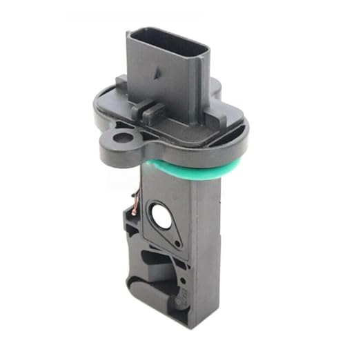 Sensor de flujo de aire para auto que mejora el consumo en Chevrolet Cruze y Sonic