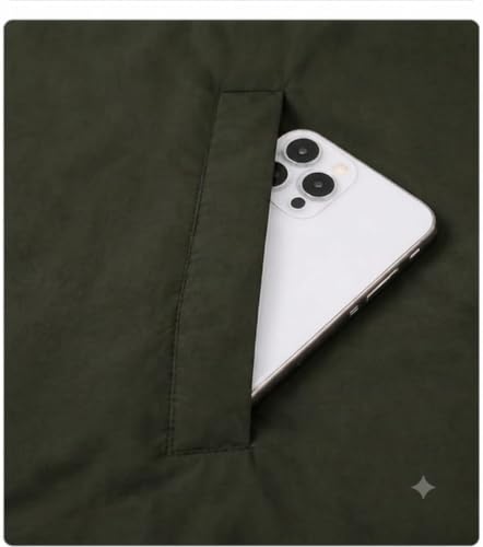 Image of Wind Cheater For Women | Winter Jacket For Women | Light Weight