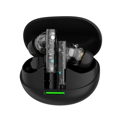 KZA COUSTICS Sora CXCz bluetooth Cz HD }CNt Q[ wbhZbg ɋ X|[c wbhtH Bluetooth 5.4