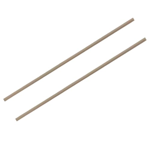 HSSDTECH �m�[�g�p�\�R���{�g���S���� - ����~�߃p�b�h HP �p 14-CM 14-CF 14-CY 14-CK 14-DG 14-DF 240 245 G7 340 348 G5 G7 �S�[���h (2�C�����F28.5cm*0.6cm)