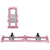 脚トレーニング減量器具、女性内転