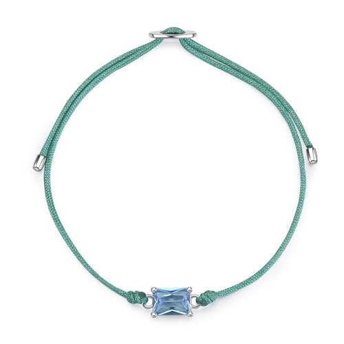 Bracelet femme argent Brosway Fancy idée cadeau FCL108