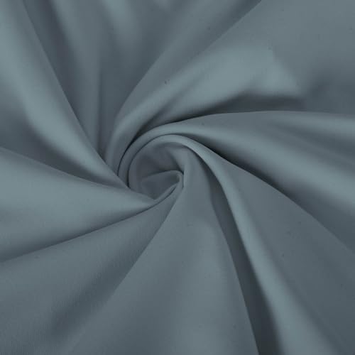 Casacos para mulheres, outono, inverno, treino, atlético, ioga, macacões, shorts, agasalhos, macaqui