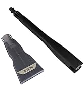 Amazon | DERASL ケルヒャー用 高圧洗浄機ホース Kシリーズ K2 K3 K4