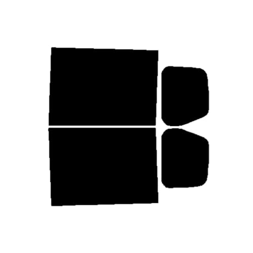 J[tB }c_݊i XYL݊i tAS Xy[VA/JX^ MM94S MK94S/54S 2023N12` AhAZbg WINCOS v~A HCN70 AP-WFHC0440-RD-HCN70