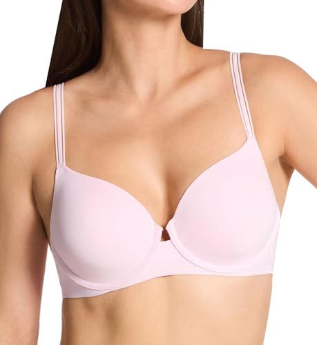 Soutien-gorge à armatures anti-marques pour retrouver confiance en sa silhouette