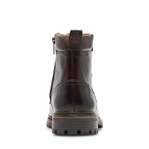 Image of Steve Madden Men's Rydder