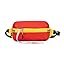 ESP Red Yellow