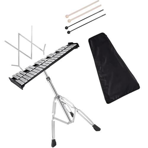 J 32ObPVs[A߉\ȃX^htA~jE