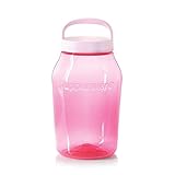Tupperware