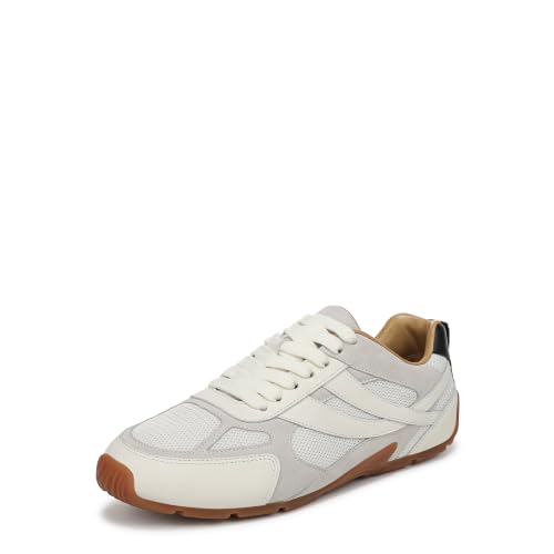 Image of Vince Women's Mojave Trainer Sneakers