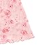 Verdusa Women's Casual Sundress Sleeveless Floral Print Spring Summer Mini Cami Dresses Birthday Date Outfits Pink X-Small