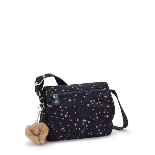 Image of Kipling Sabian Cross Body Mini Bag