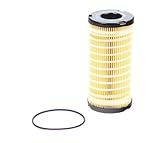 Fuel Filter Compatible With PERKINS Engines 26560201