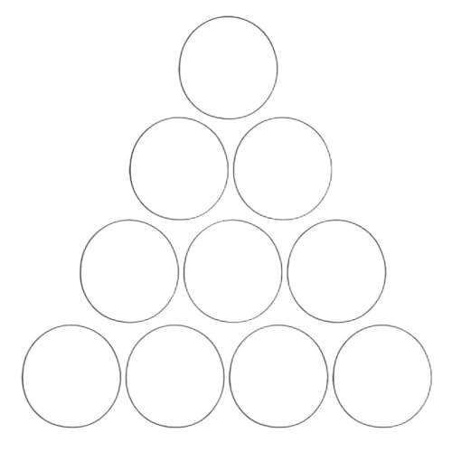 1.5mm 交換用ターンテーブルベルト ラバーフラットドライブベルト レコードプレーヤー CD-ROM フォノベルト用