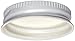 White Metal Growler Caps 38mm Fits Most 1/2 and 1 Gallon Jugs (12)