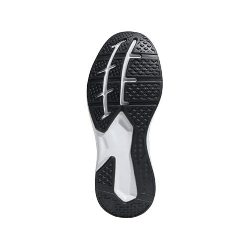 Image of adidas Men Enry Flux M Running Shoe