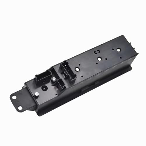 Interrupteur de lève-vitre pour VW commande électrique 9065450913