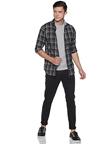 Image of Protocol Men Shirt