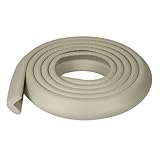 31XRbT4ss5L. SL160  - Protetor de Cantos