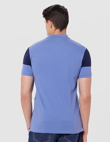 Image of United Colors of Benetton Men Polo Shirt