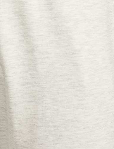 Image of Marks & Spencer Mens Solid Mid Rise Regular Fit Jogger