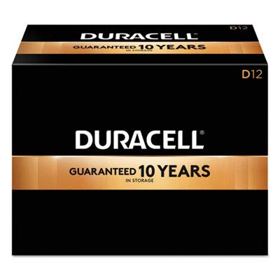 DURMN1300 - �f�����Z�����g�b�v�A���J���o�b�e���[�ADuralock�p���[�v���U�[�u�e�N�m���W�[�B