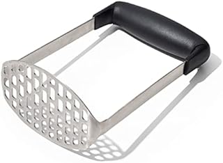 OXO Good Grips Smooth Potato Masher