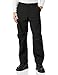 Under Armour Men's