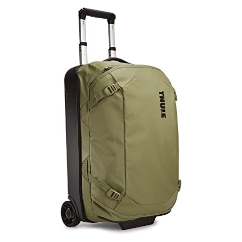 Thule Chasm Carry On Cabin Luggage Cover