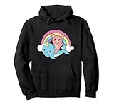 Cute Animals Favorite Animal For Children