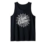 Photo Gallery halloween tshirt arancione costume party celebrazione canotta Photo Gallery halloween tshirt arancione costume party celebrazione canotta
