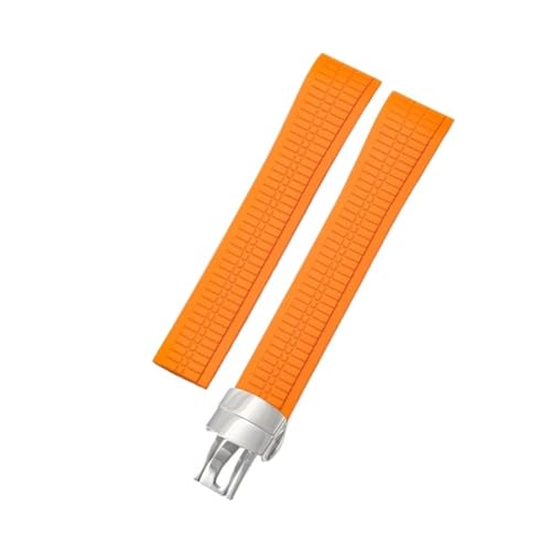 _炩Lk̂VRS̎vXgbvBpebN tBbv 5167R Ol[h ANAm[g V[Y 21MM vXgbvƌ݊܂B