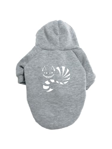 ybg svc̍̃AX `FVL hbOEFA  ybgEFA p[J[ ^ ^ t@bV   ybgpi ʋC Eѕی U H~ {̔